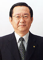 ���{�햱����