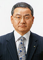 ���{�햱����