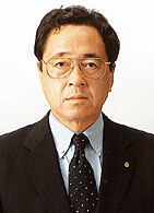 ����햱����