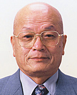 会長/野村弘