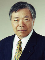 JAいずも萬代組合長