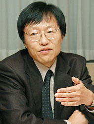 ���䌧����w�@�o�ρE�o�c�w�����ȏ������@�k�쑾��
