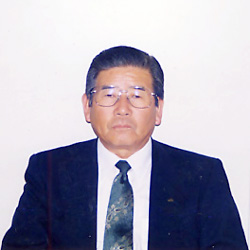 �k���C�g��