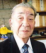 �n粓��O�g����
