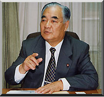 �J�Ë`�j��
