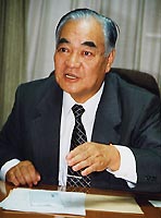 �J�Ë`�j��