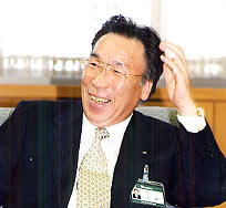 �g�약���Y��