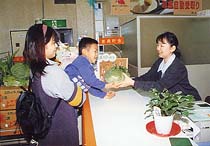 �i�`�悱�����t�R�i�_�ސ쌧�j�̑����J�E���^�[��