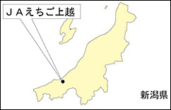 �V�����E�n�}