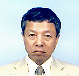 �ܖ��@�v�拳��