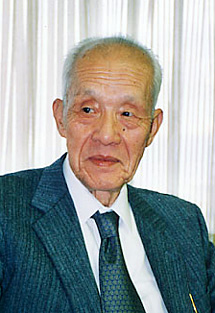 �V�䏹��@�i�`���ϘA�