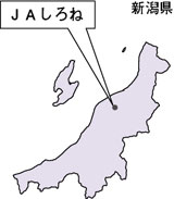 JA�����