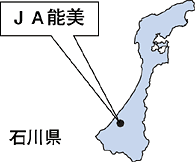 �i�`�\��