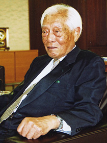 �悵�ނ�E���������낤
