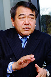 �Ă炵�܁@���낤