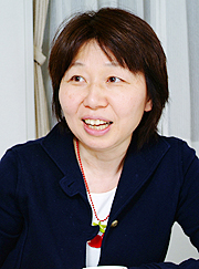 ���Ȃ���@�䂫��