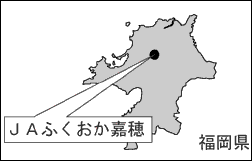 �i�`�ӂ������Õ�
