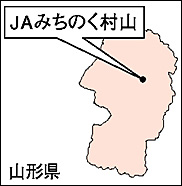 �R�`�E�n�}