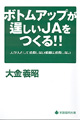 ����@�`���@���w�{�g���A�b�v��痂����i�`������I�I�x