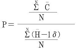 ����2