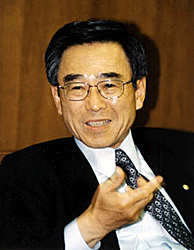��씎�j�@�_�ђ������ɗ�����
