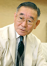 ���䖼�_����