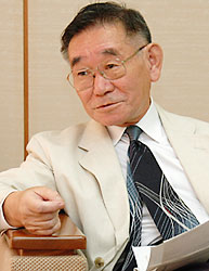 ���䖼�_����