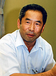 �n糐ꖱ