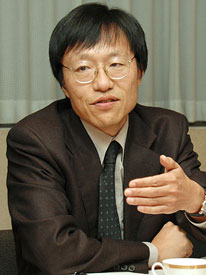 �k�쑾�ꎁ