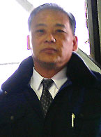 �i�`�x���s�@����햱