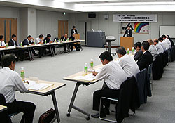 �n���JA���當���������H�����W��