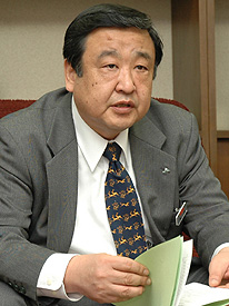 �i�䎠����