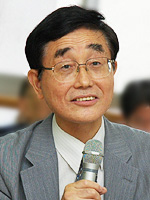 ���炢���E�܂��Ђ�