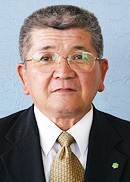 �V�앐���ꖱ