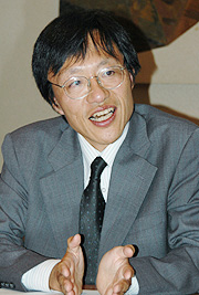 �k�쑾�� ���䌧����w������