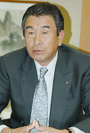 �~�䕐����