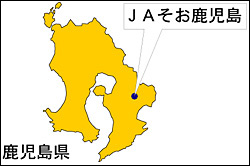 JA����������