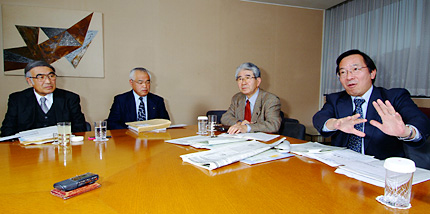 �������掁�E���c�������E���c�����E�y�m�d�v��