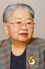 �悵����E�Ђ���