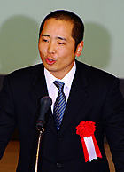 �i�`�e�r�s�N���@���X�a�鎁