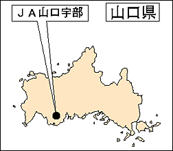 �R�����@JA�R���F��