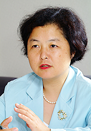 ��������莁