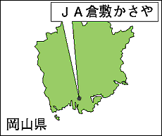 JA�q�~������
