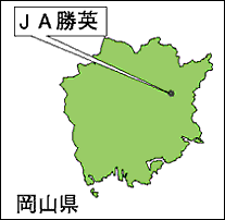 JA���p