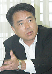 �_�o����햱����
