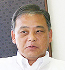 ���엲�O�햱