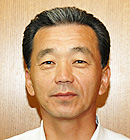 �R���������햱