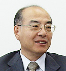 ���ؐ��v�햱