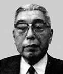 �E�c�p�ꎁ