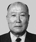 ��؏퐳��